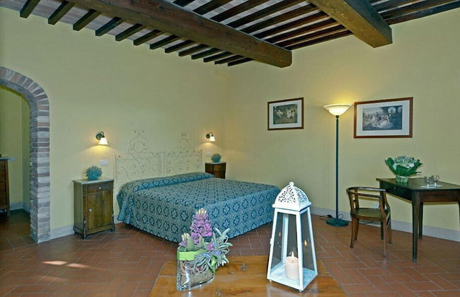 Agriturismo Il Selvino - Photo 7