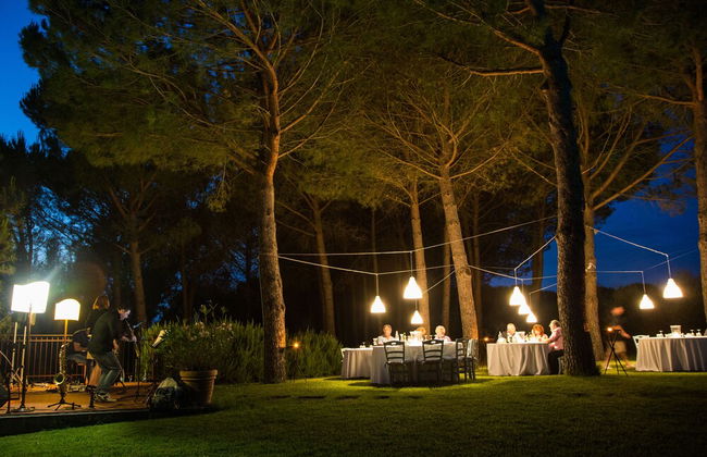 Agriturismo Il Selvino - Photo 53