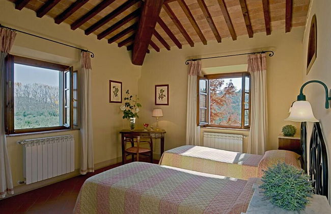 Agriturismo Il Selvino - Photo 5