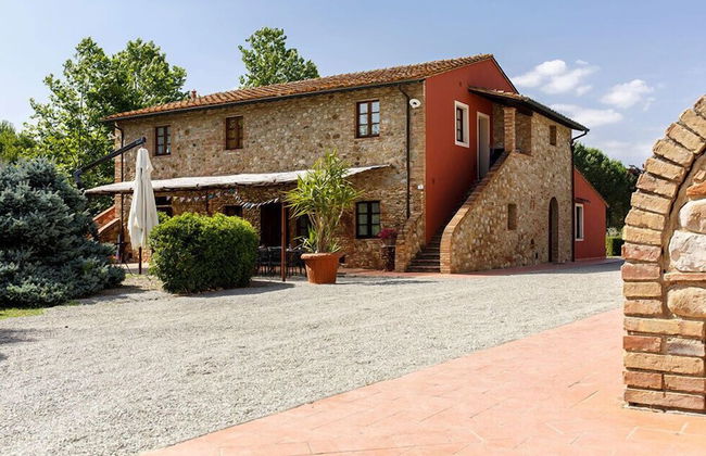 Agriturismo Il Selvino - Photo 48