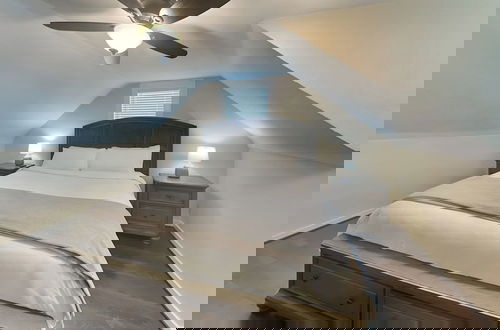 Foto 12 - Seastar BRM