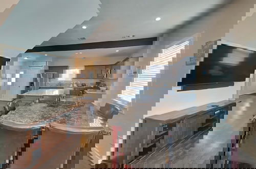 Foto 18 - Seastar BRM