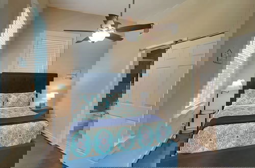 Foto 11 - Seastar BRM