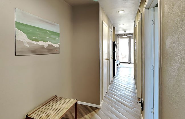 Villa Del Sol #2138 - Foto 1
