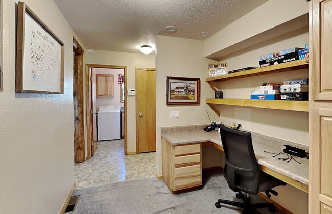 4 Bears 1 Cave - Foto 6