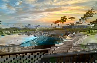 Foto 1 - Siesta Beach Retreat Poolside Paradise 2BR Condo