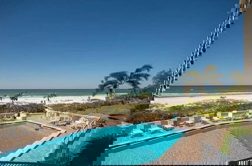 Foto 25 - Siesta Beach Retreat Poolside Paradise 2BR Condo