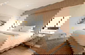 Foto 2 - w Lively 2BR in Miraflores