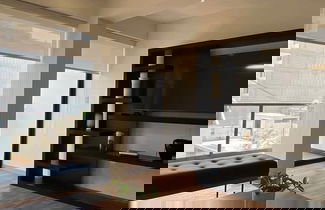 Foto 1 - Beautiful 3BR With Balcony in Miraflores