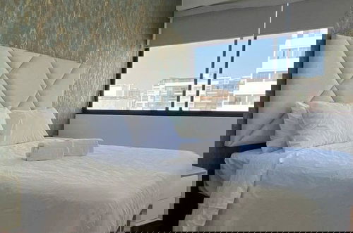 Foto 8 - Beautiful 3BR With Balcony in Miraflores