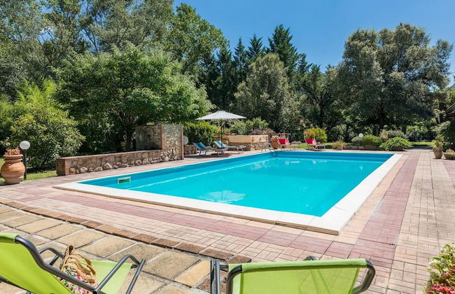 Dimora Alessandra 4 Emma Villas - Foto 2