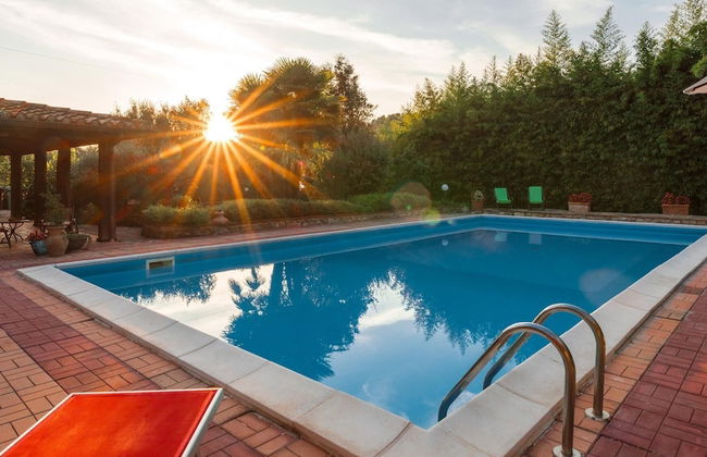 Dimora Alessandra 4 Emma Villas - Foto 22