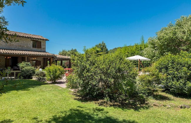 Dimora Alessandra 4 Emma Villas - Foto 36