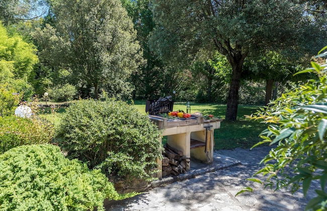 Dimora Alessandra 4 Emma Villas - Foto 35