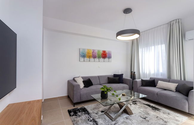 Kanika Seabreeze Apartment - Photo 16