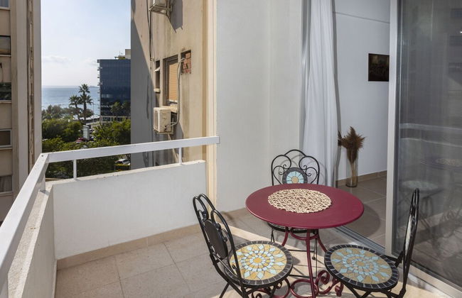 Kanika Seabreeze Apartment - Foto 40