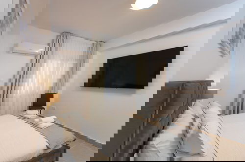 Photo 24 - Kanika Seabreeze Apartment