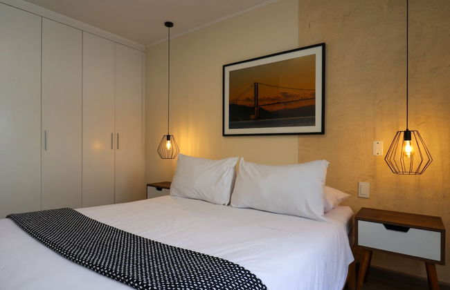 w Spectacular 2BR in Miraflores - Foto 18