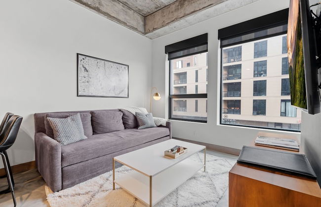 Sable 203 - Alcove - Foto 16
