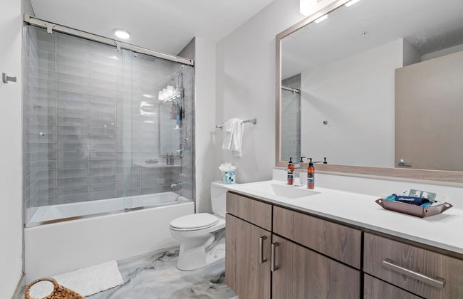 Sable 203 - Alcove - Foto 18
