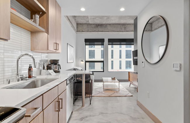 Sable 203 - Alcove - Foto 11