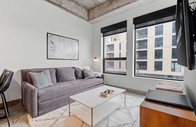 Sable 203 - Alcove - Foto 15