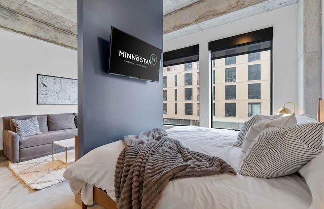 Sable 203 - Alcove - Foto 6