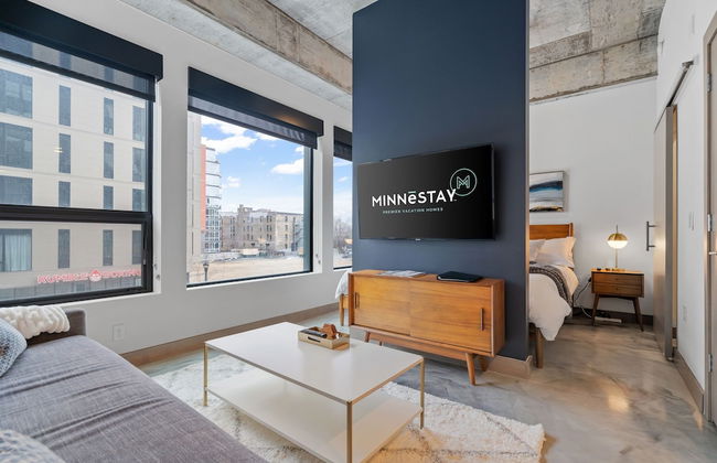 Sable 203 - Alcove - Foto 5