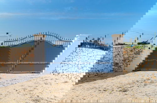 Foto 53 - Casa Blue con piscina by Wonderful Italy