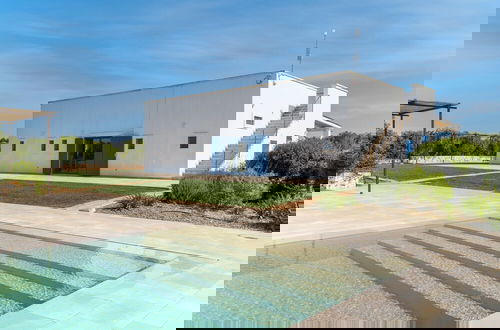 Foto 59 - Casa Blue con piscina by Wonderful Italy