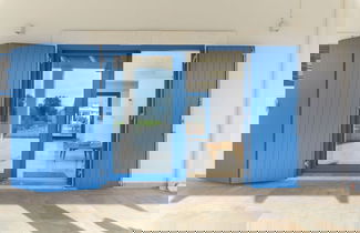 Foto 2 - Casa Blue con piscina by Wonderful Italy
