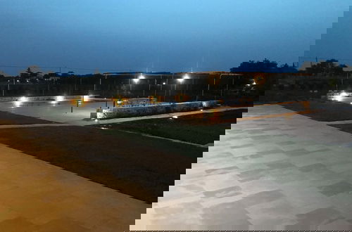 Foto 32 - Casa Blue con piscina by Wonderful Italy