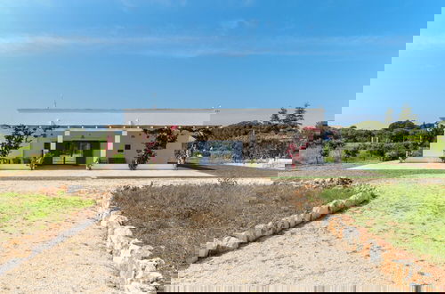 Foto 49 - Casa Blue con piscina by Wonderful Italy