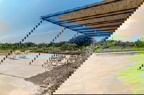 Foto 60 - Casa Blue con piscina by Wonderful Italy