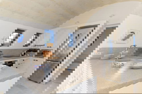 Foto 20 - Casa Blue con piscina by Wonderful Italy