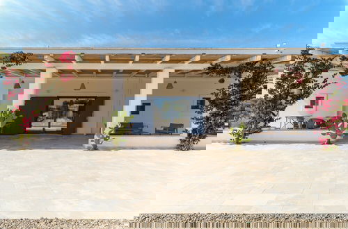 Foto 50 - Casa Blue con piscina by Wonderful Italy