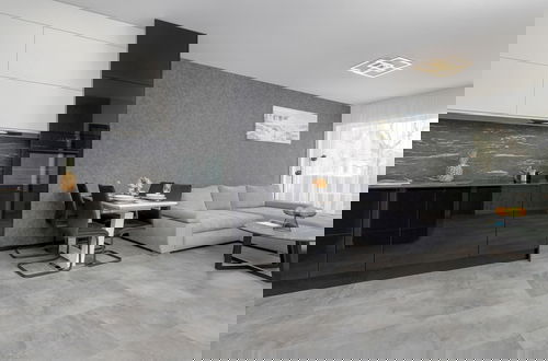 Foto 40 - Apartment Close to the Beach by Renters