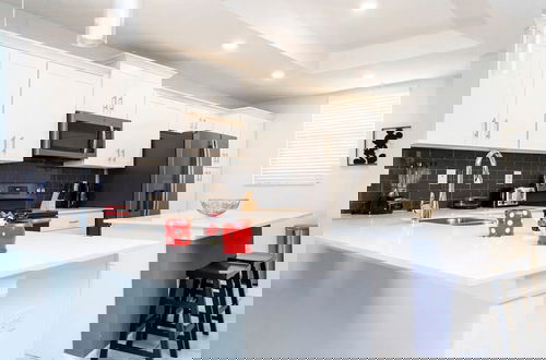 Foto 45 - 4721 Unit 105 Stunning Apartment 2BD