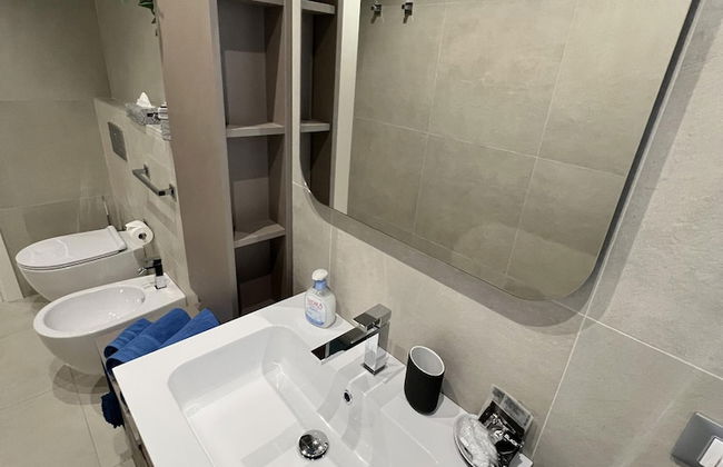 Casa Fiorenza in Chioggia - Foto 45