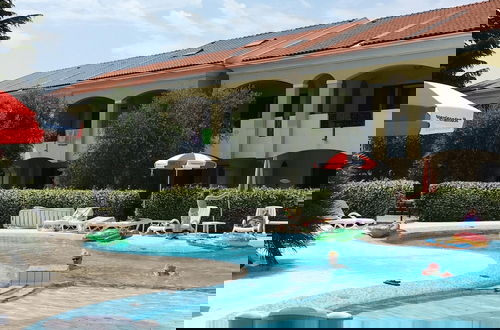 Photo 15 - Borgo E in Bibione With 4 Bedrooms and 2 Bathrooms