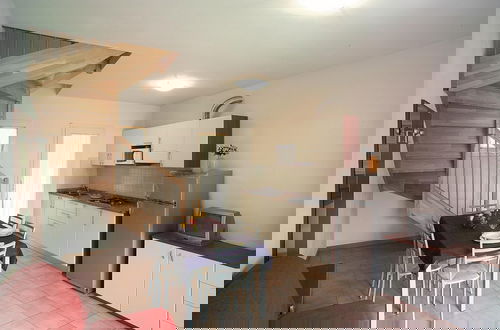 Photo 2 - Borgo E in Bibione With 4 Bedrooms and 2 Bathrooms