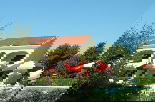 Photo 23 - Borgo E in Bibione With 4 Bedrooms and 2 Bathrooms