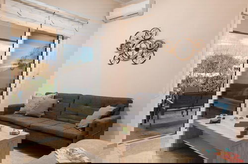 Foto 1 - Harmony Apartment in Chania