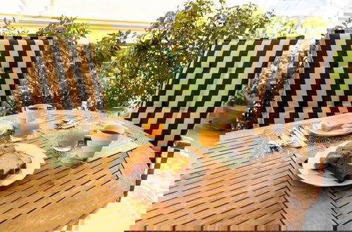 Photo 35 - Vasia s House in Kalivia