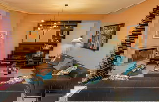 Photo 3 - Vasia s House in Kalivia