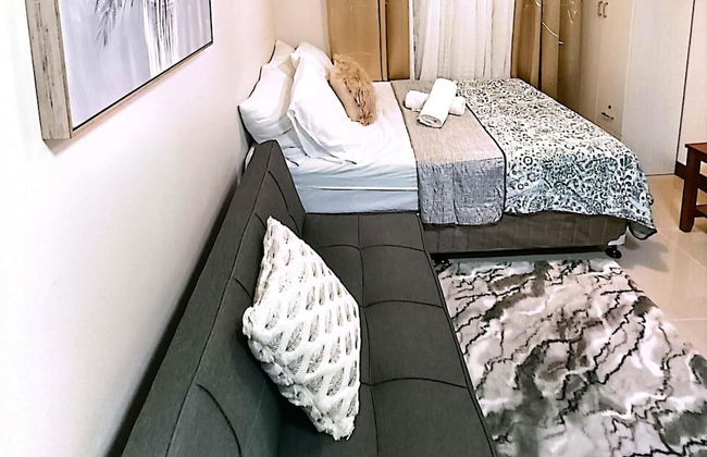 Condo in Lapu-lapu Near Airport w Free Parking - Foto 2