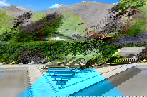 Foto 24 - Modern Oasis w/ Pool, Patio Lounge, & Mountain Views Palo Verde by Avantstay