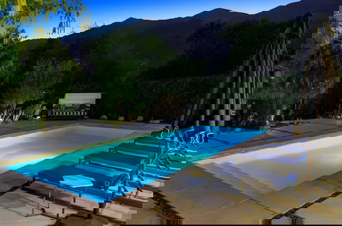 Foto 29 - Modern Oasis w/ Pool, Patio Lounge, & Mountain Views Palo Verde by Avantstay