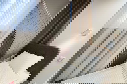 Foto 36 - Rest Studios