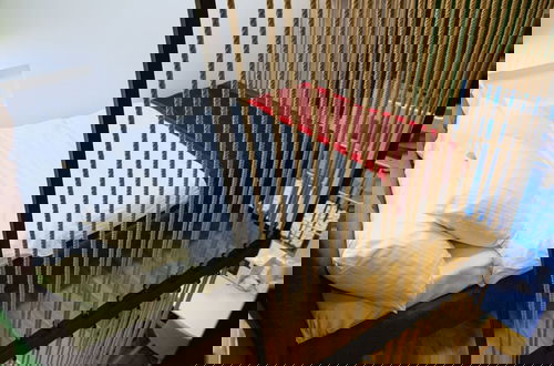 Foto 43 - Rest Studios